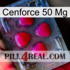 Cenforce 50Mg 13